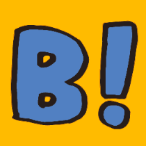 はてなブックマークに追加する