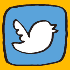 ツイートする